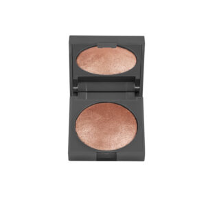 Baked-Highlighter-03-Sunkissed-Radiance_www.alixavien.com.co