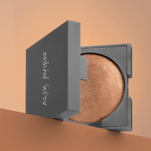 Baked-Highlighter-03-Sunkissed-Radiance-Concept_www.alixavien.com.co