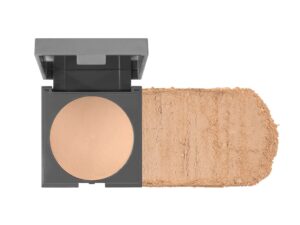 Baked-Powder-202-Concept-min_www.alixavien.com.co