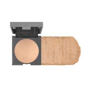 Baked-Powder-202-Concept-min_www.alixavien.com.co