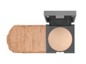 Baked-Powder-203-Concept-min_www.alixavien.com.co