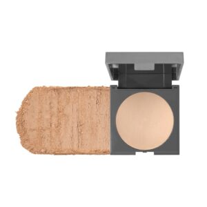 Baked-Powder-203-Concept-min_www.alixavien.com.co