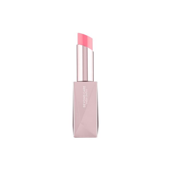 Beyond-Care-Sheer-Lipstick-901-01-min_www.alixavien.com.co