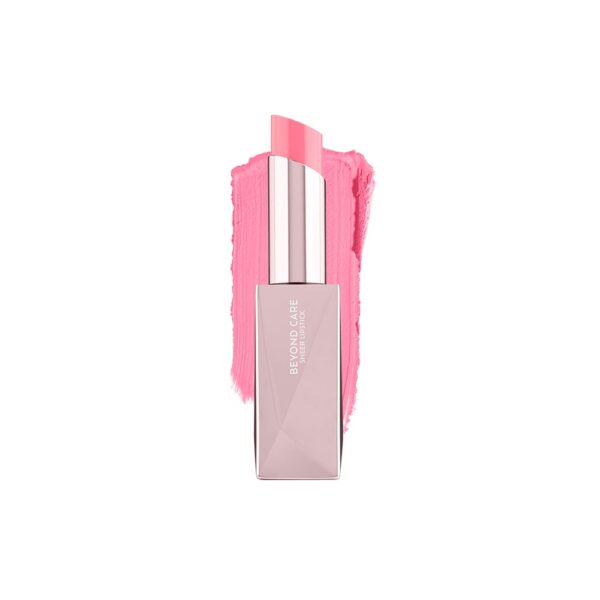Beyond-Care-Sheer-Lipstick-901-02-min_www.alixavien.com.co