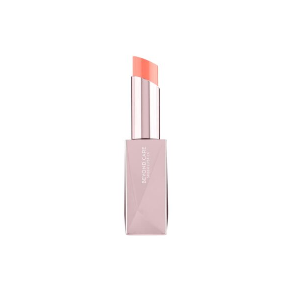 Beyond-Care-Sheer-Lipstick-902-01-min_www.alixavien.com.co