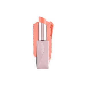 Beyond-Care-Sheer-Lipstick-902-02-min_www.alixavien.com.co