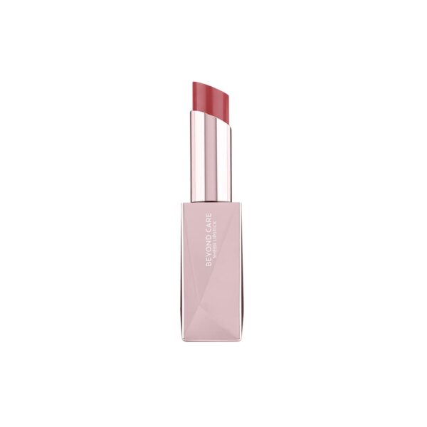 Beyond-Care-Sheer-Lipstick-904-01-min_www.alixavien.com.co