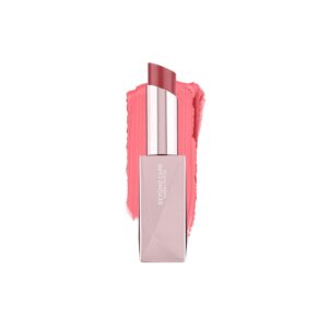 Beyond-Care-Sheer-Lipstick-904-02-min_www.alixavien.com.co