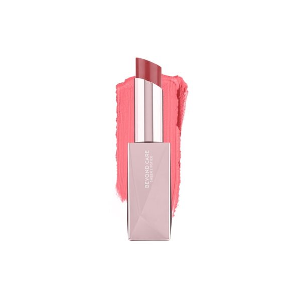 Beyond-Care-Sheer-Lipstick-904-02-min_www.alixavien.com.co