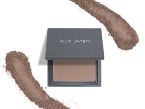 Bronzing-Powder-301-Concept-min_www.alixavien.com.co