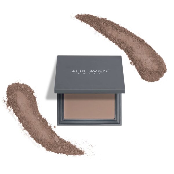 Bronzing-Powder-301-Concept-min_www.alixavien.com.co