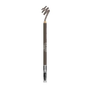 Brow-Expert-Powdery-Liner-102-İzli-min_www.alixaavien.com.co