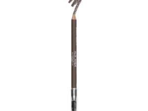 Brow-Expert-Powdery-Liner-103-İzli-min_www.alixavien.com.co