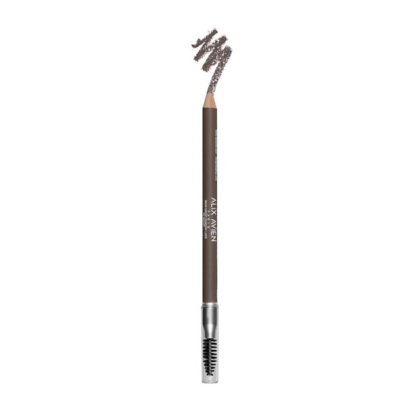 Brow-Expert-Powdery-Liner-103-İzli-min_www.alixavien.com.co