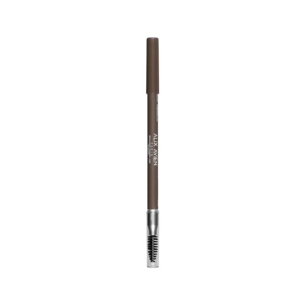 Brow-Expert-Powdery-Liner-103-Kapaklı-min_www.alixavien.com.co