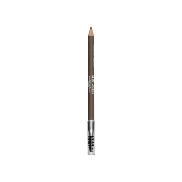 Brow-Expert-Powdery-Liner-103-min_www.alixavien.com.co