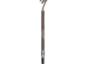 Brow-Expert-Powdery-Liner-104-İzli-min_www.alixavien.com.co