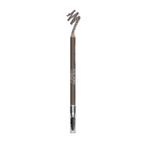 Brow-Expert-Powdery-Liner-104-İzli-min_www.alixavien.com.co