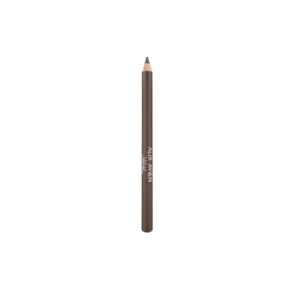Brow-Liner-151-Medium-Brown-İz_www.alixavien.com.co