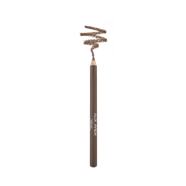 Brow-Liner-151-Medium-Brown-İz_www.alixavien.com.co
