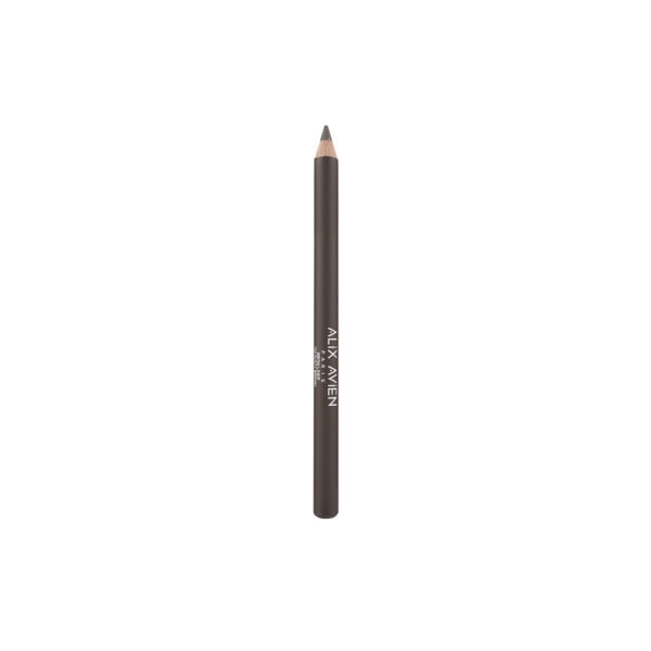 Brow-Liner-152-Dusty-Brown-iz_www.alixavien.com.co