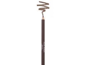 Brow-Liner-153-Chocolate-Brown-iz_www.alixavien.com.co