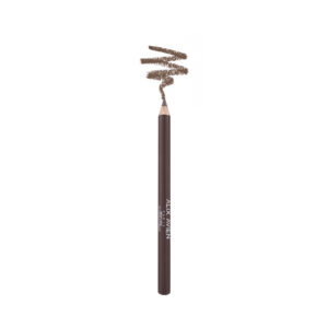 Brow-Liner-153-Chocolate-Brown-iz_www.alixavien.com.co