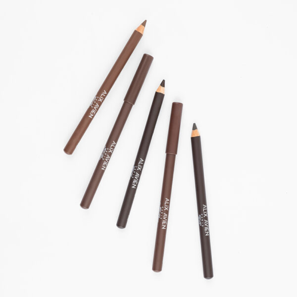 Brow-Liner-Concept_www.alixavien.com.co