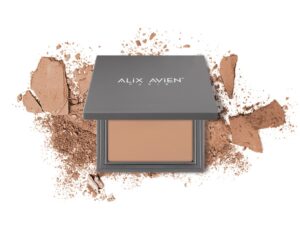 CARAMEL-11-min_www.alixavien.com.co