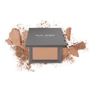 CARAMEL-11-min_www.alixavien.com.co