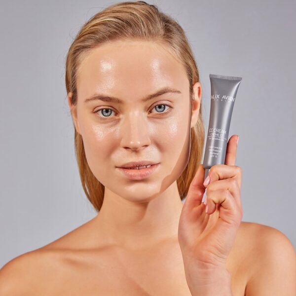 CC-Cream-Consept-1-min_www.alixavien.com.co