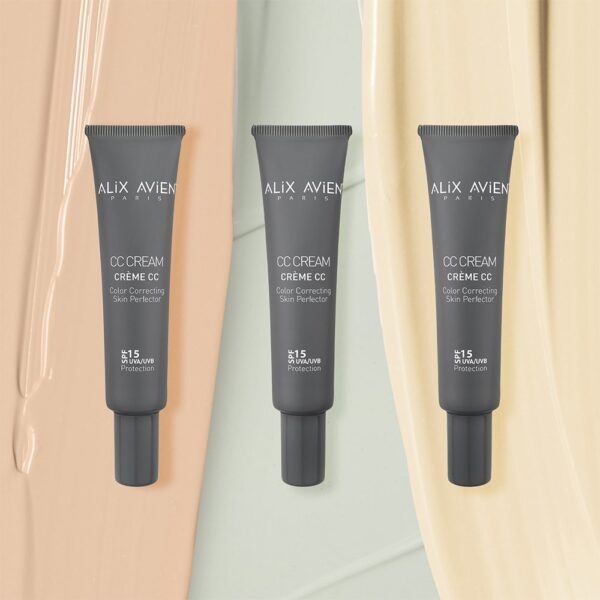 CC-Cream-Consept-min_www.alixavien.com.co
