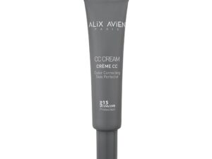 CC-Cream-Neutral-min_www.alixavien.com.co