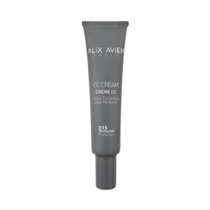 CC-Cream-Neutral-min_www.alixavien.com.co