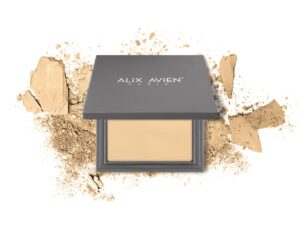 CREAMY-06-min_www.alixavien.com.co