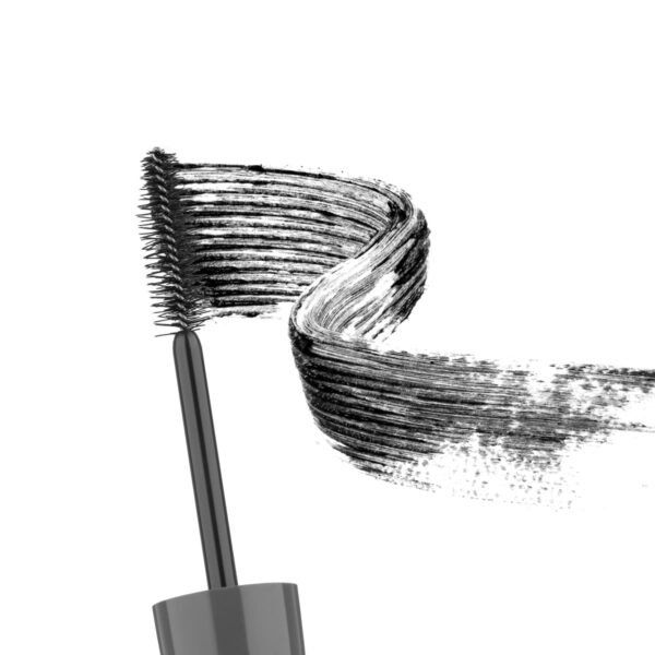 Captivating-Look-Mascara-Fırça-İzi-min_www.alixavien.com.co