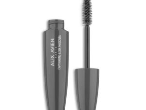 Captivating-Mascara-1-min_www.alixavien.com.co