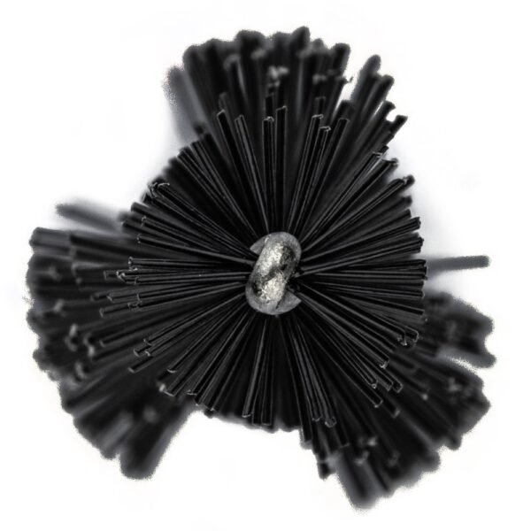 Captivating-Mascara-4-min_www.alixavien.com.co