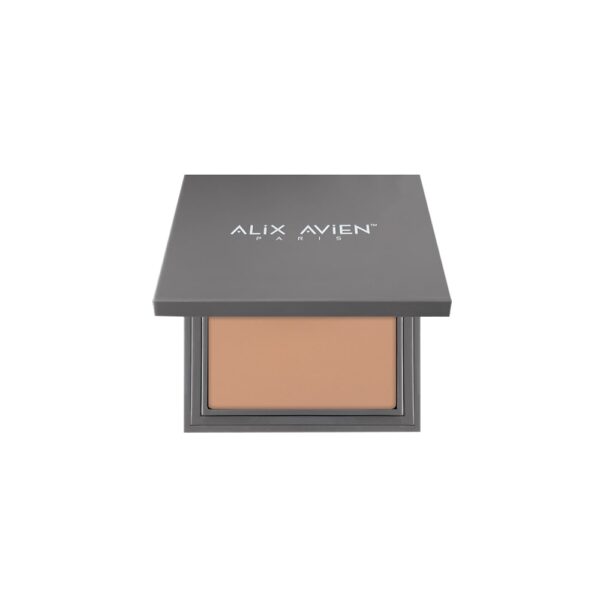 Caramel-min_www.alixavien.com.co