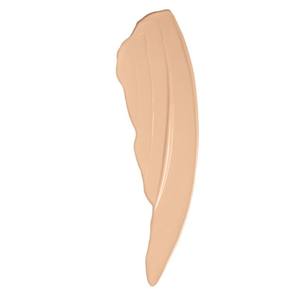 Care-Enhancer-Foundation-805_Ivory_02_www.alixavien.com.co