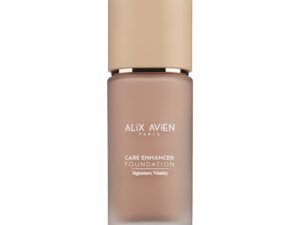 Care-Enhancer-Foundation-805_Ivory_www.alixavien.com.co