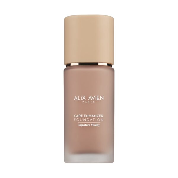 Care-Enhancer-Foundation-805_Ivory_www.alixavien.com.co