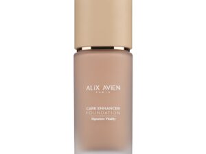 Care-Enhancer-Foundation-806_pale_apricot_www.alixavien.com.co