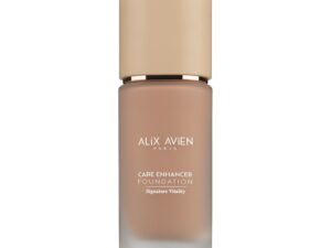 Care-Enhancer-Foundation-807_apricot_www.alixavien.com.co