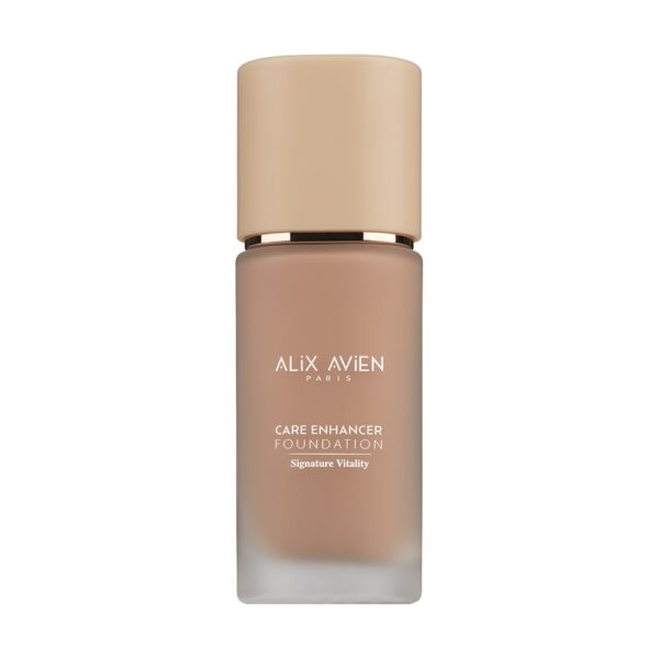 Care-Enhancer-Foundation-807_apricot_www.alixavien.com.co