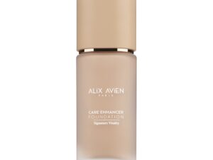 Care-Enhancer-Foundation-809_peach_puff_www.alixavien.com.co