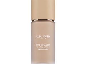 Care-Enhancer-Foundation-811_soft_amber_www.alixavien.com.co