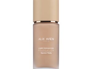 Care-Enhancer-Foundation-812_soft_peach_www.alixavien.com.co