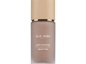 Care-Enhancer-Foundation-814_vintage_bicuit_www.alixavien.com.co