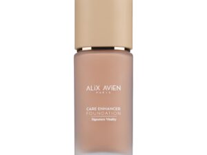 Care-Enhancer-Foundation-815_warm_honeywheat_www.alixavien.com.co